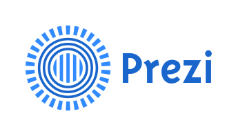 PREZI