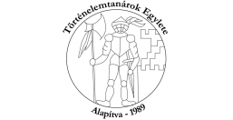 T&ouml;rt&eacute;nelemtan&aacute;rok Egylete
